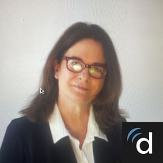 Gabrielle Grinstein, MD, Pediatric Endocrinology, New York, NY
