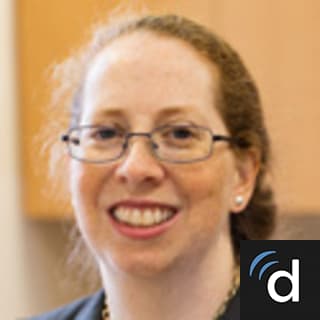 Belinda Ostrowsky, MD