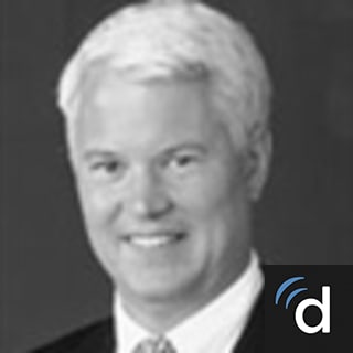 Curtis Burnett, MD