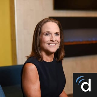 Ellen Ovson, MD