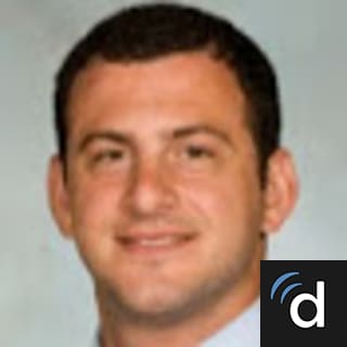Mohamed Elsagga, DO, Vascular Surgery, Cornwall, NY