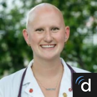 Lindsay Boles, MD
