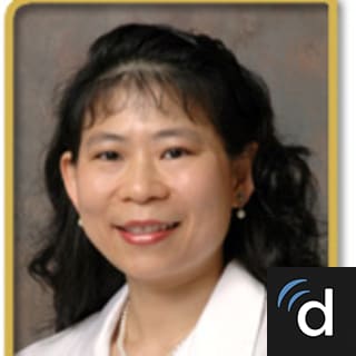 Wen-Hsiang Lee, MD