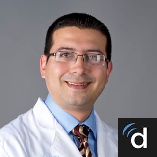 Leonardo Morantes Gomez, MD, Neurology, Raleigh, NC