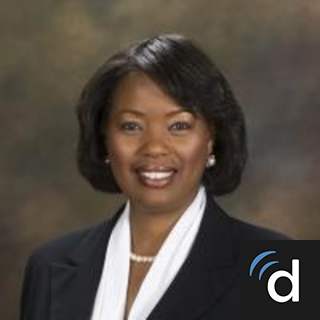 Christie Smith