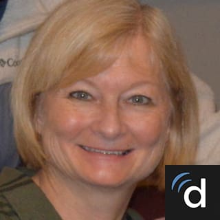 Kelly Hartel, MD