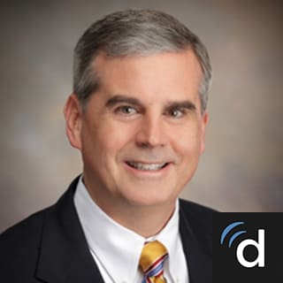Clyde Sheehan, MD