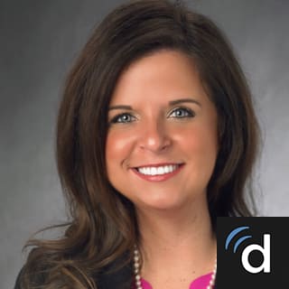 Amy Pesch, Acute Care Nurse Practitioner, Milwaukee, WI