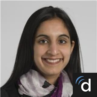 Pooja Khera, MD