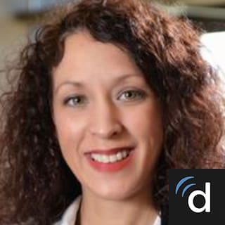 Leslie (Lanauze) Strub, Acute Care Nurse Practitioner, Cincinnati, OH