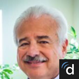 Dr. Howard J. Cohen, MD | Alexandria, VA | Psychiatrist | US News Doctors