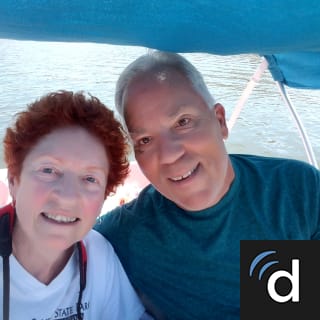 William Rhodes, DO, Family Medicine, Brewster, MA