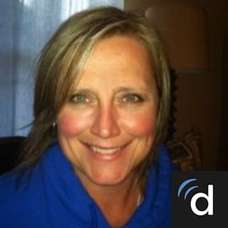 Joanna Gibbs, MD