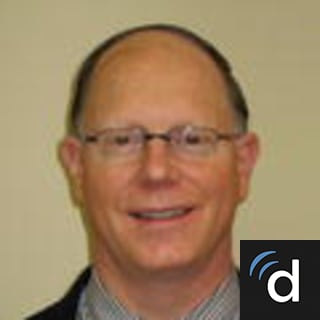 Mark Latina, MD