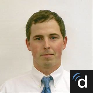 Michael Yonz, MD