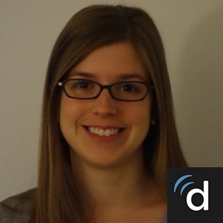 Sheryl (Serbowicz) Tulin-Silver, MD, Radiology, Houston, TX