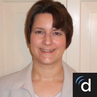 Deana Lazaro, MD
