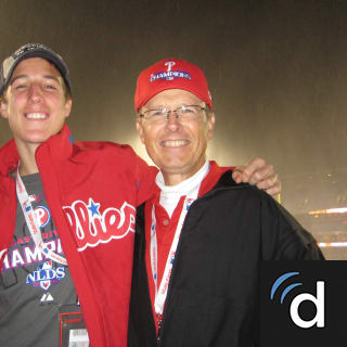 Erik Nielsen, MD, Otolaryngology (ENT), Findlay, OH