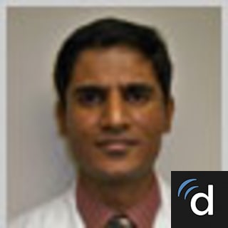 Rene Johnykutty, MD