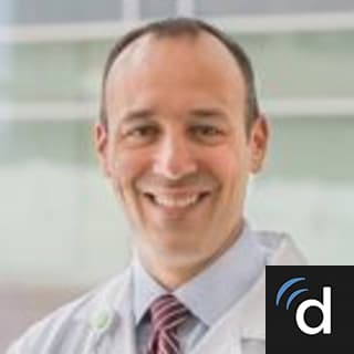 Dr Jonathan S Silver MD Burlington MA Cardiologist US  