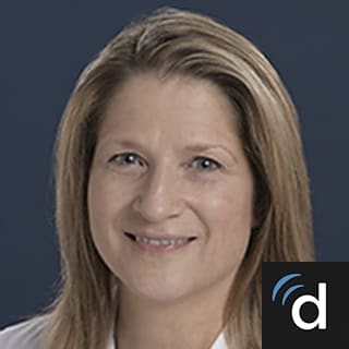 Melanie Koehler, MD