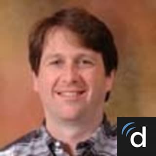 Charles Lehman, MD, Internal Medicine, Tuscaloosa, AL