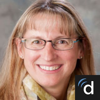 Corinna Pokorny, MD