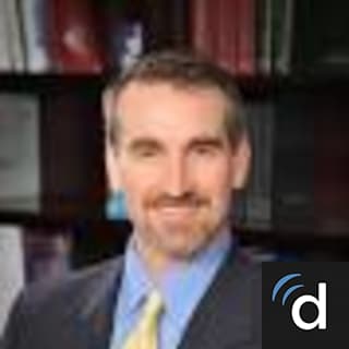 Joseph Hlavin