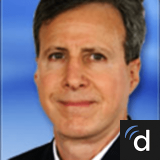 Dr. Mark S. Gorovoy, MD | Fort Myers, FL | Ophthalmologist | US News ...