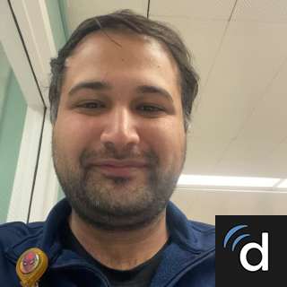 Waqas Khan, MD, Other MD/DO, East Meadow, NY
