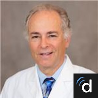 Stanley Wasbin, MD