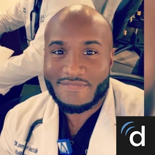 Michael Holmes, MD