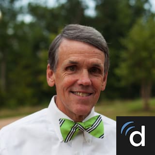 James Wright, MD