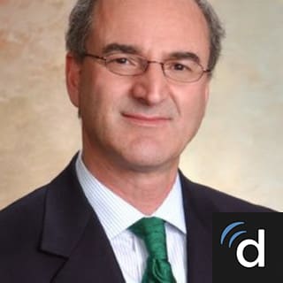 Giacomo Ruosi, MD