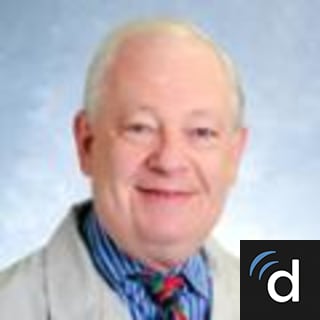 Richard Adis, MD, Obstetrics & Gynecology, Highland Park, IL