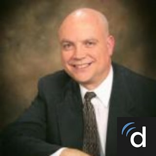 Jeffery Adkins, MD