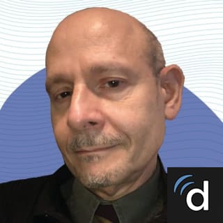 Ronald Winchel, MD