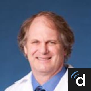 Michael Blei, MD