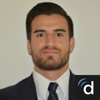 Danny Lizano