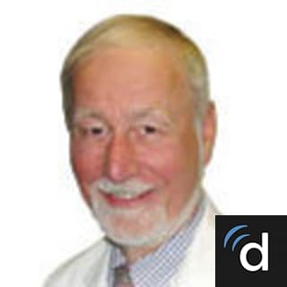 David Nichols, MD