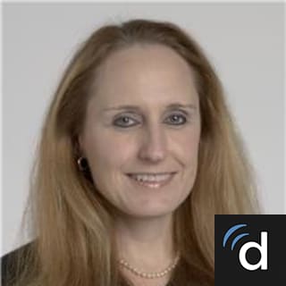 Tracy Hull, MD, Colon & Rectal Surgery, Cleveland, OH