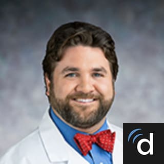 Michael Sanley, MD
