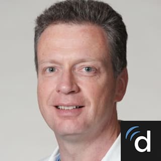 Alexander Tzouanakis, MD, Pulmonology, Lexington, KY