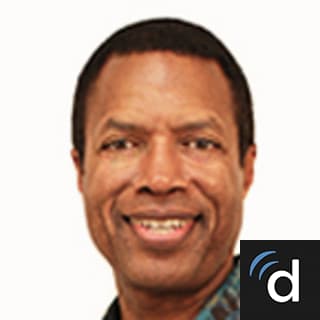 Jerry Waters, MD, Anesthesiology, Oroville, CA