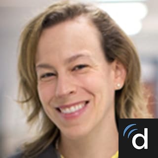 Claire Edwards, MD