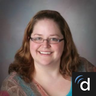 Kathy (Feig) Petrie, Nurse Practitioner, Stone Mountain, GA