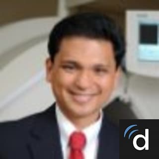 Jay Penafiel, MD