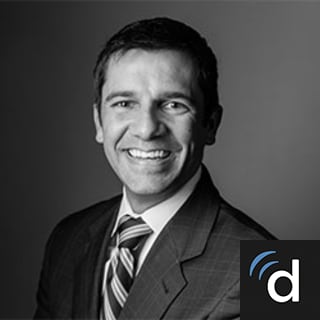 William Blazey, DO, Family Medicine, Old Westbury, NY