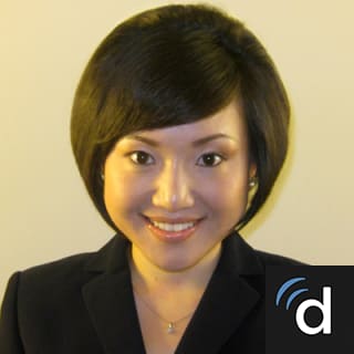 Lydia Lee, MD