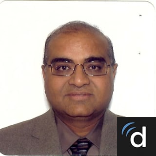 Ramesh Patel, MD, Psychiatry, Corona, CA
